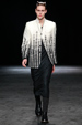 Ann Demeulemeester / - 2012-2013